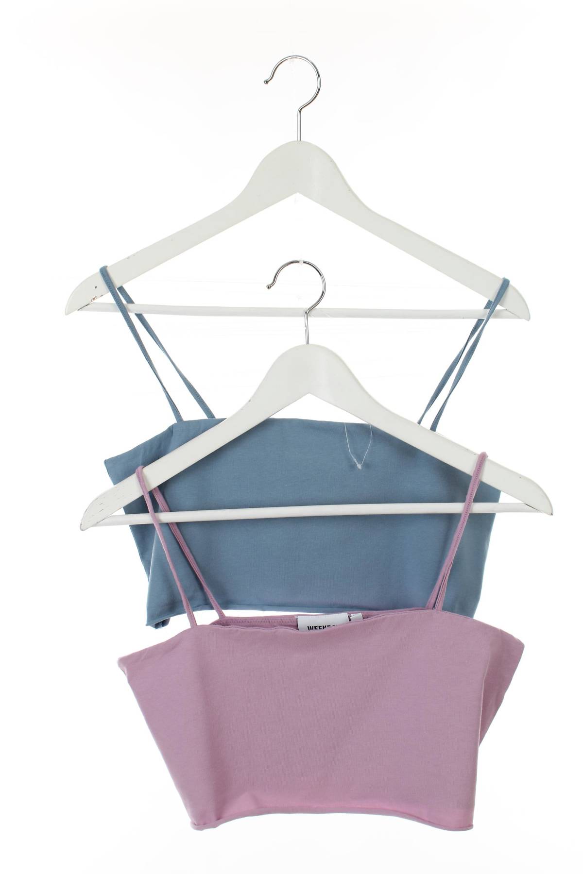 Бюстие Weekday1