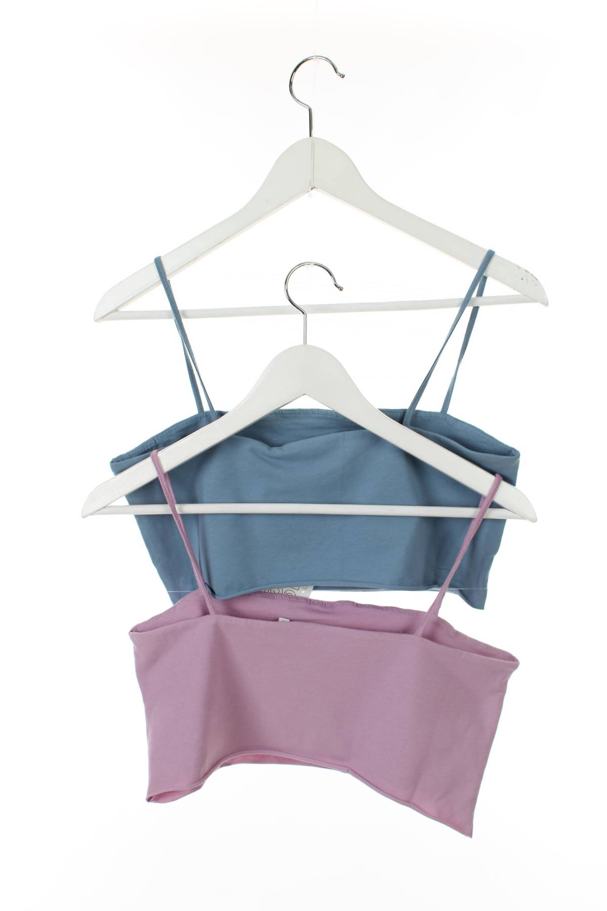 Бюстие Weekday2