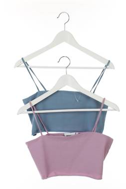 Бюстие Weekday1