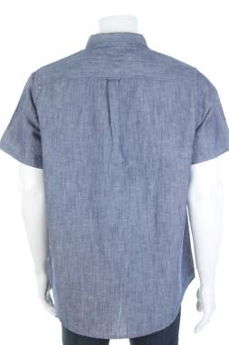 Мъжка риза Superdry2