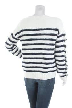 Γυναικείο πουλόβερ Ikks Women2