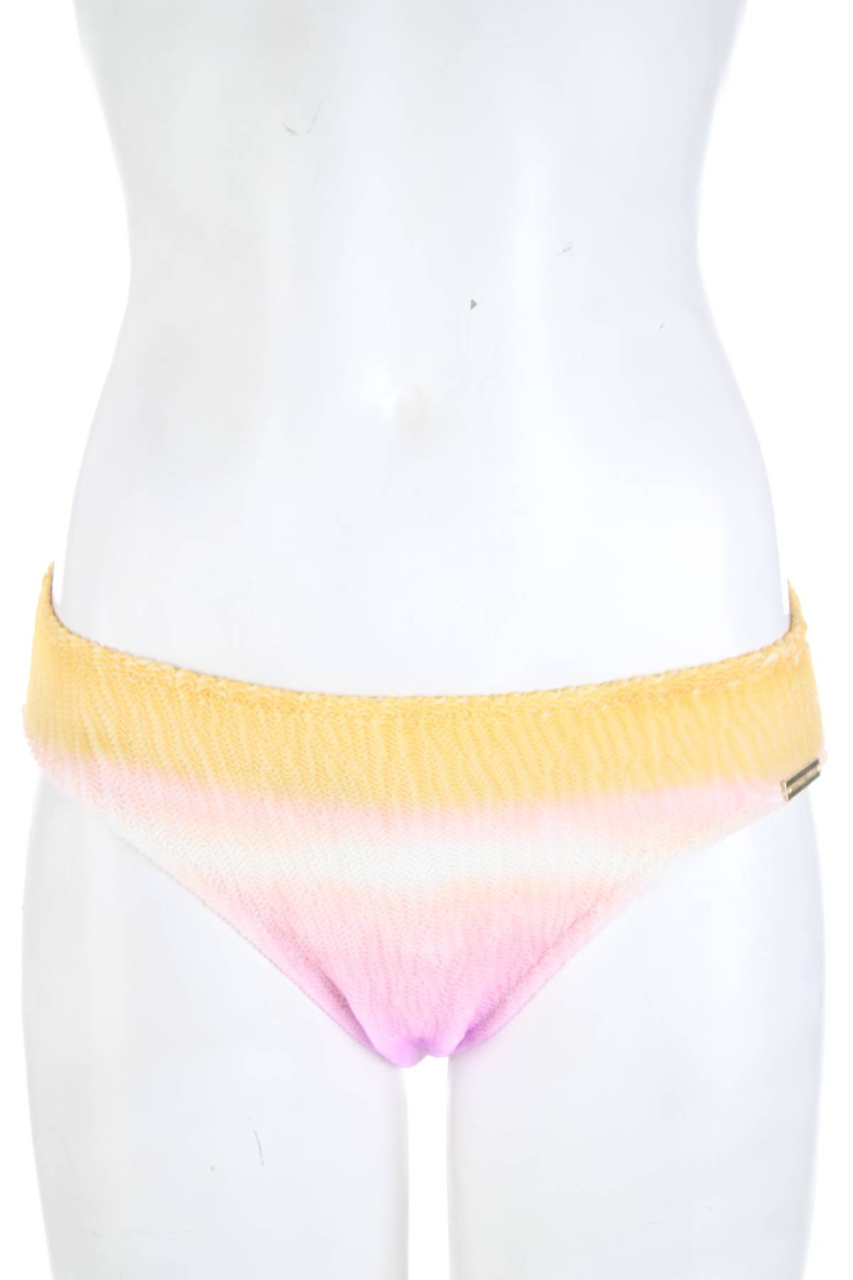 Бански долнище Watercult1