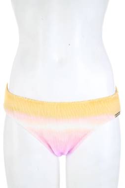 Бански долнище Watercult1