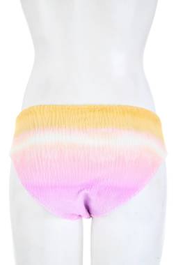 Бански долнище Watercult2