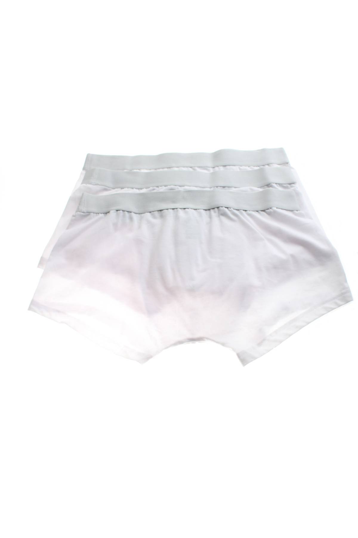 Мъжки боксерки Bikkembergs2