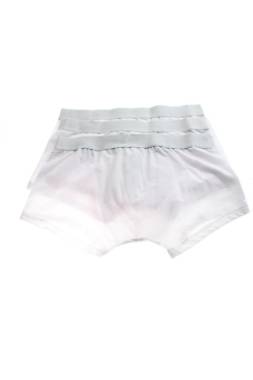 Мъжки боксерки Bikkembergs2