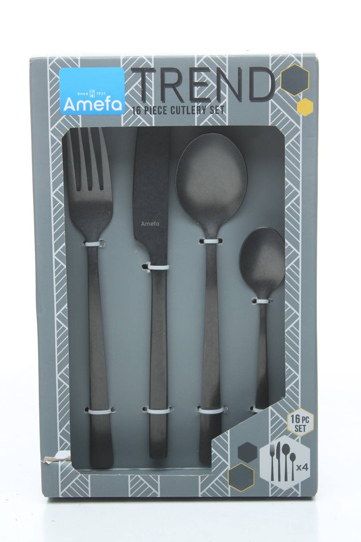 Аксесоар Amefa1