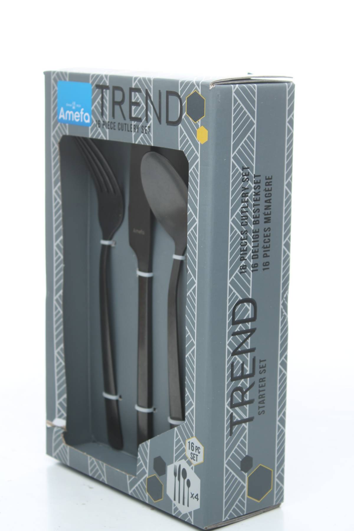 Аксесоар Amefa2