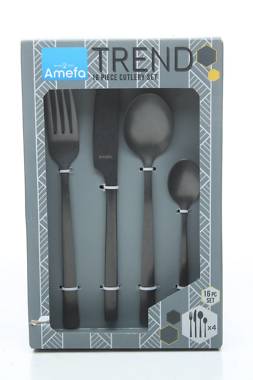 Аксесоар Amefa1