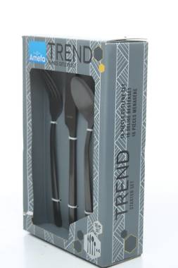 Аксесоар Amefa2