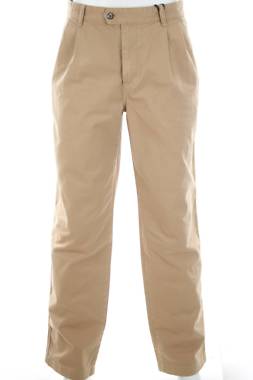 Мъжки панталон Tommy Hilfiger1