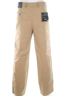 Мъжки панталон Tommy Hilfiger2