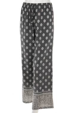 Дамски панталон women'secret1 - Contour.bg Дамски панталон women'secret1