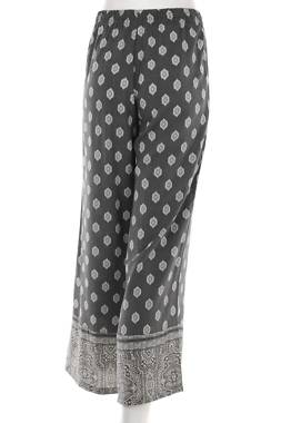 Дамски панталон women'secret2 - Contour.bg Дамски панталон women'secret2