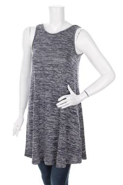 Туника women'secret1 - Contour.bg Туника women'secret1