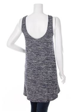 Туника women'secret2 - Contour.bg Туника women'secret2