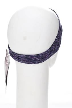 Спортен аксесоар 2 - Contour.bg Спортен аксесоар 2