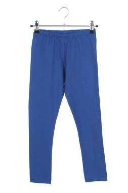 Детски клин Walkiddy1 - Contour.bg Детски клин Walkiddy1