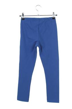 Детски клин Walkiddy2 - Contour.bg Детски клин Walkiddy2
