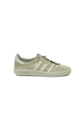 Кецове Adidas Originals1 - Contour.bg Кецове Adidas Originals1