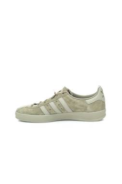 Кецове Adidas Originals2 - Contour.bg Кецове Adidas Originals2