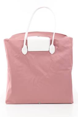 Чанта Longchamp x Nando1