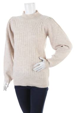 Пуловер за бременни Supermom 1