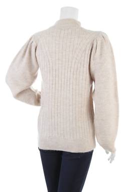 Пуловер за бременни Supermom 2
