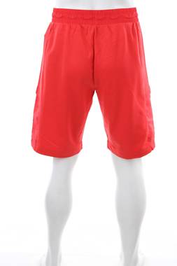 Мъжки къс панталон EA7 Emporio Armani2