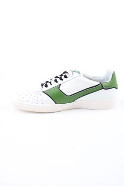 Sneakers Pantofola d'oro2