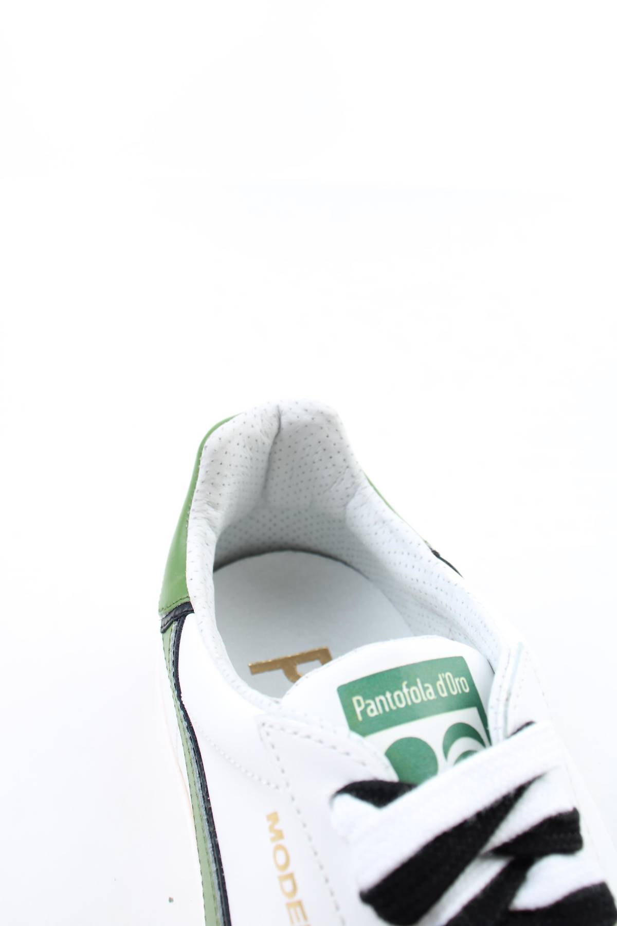 Sneakers Pantofola d'oro5