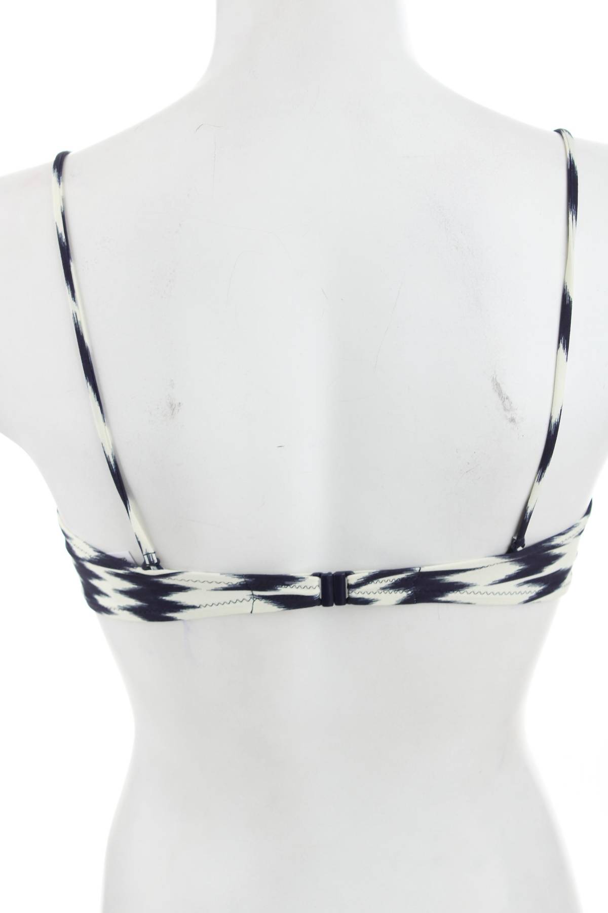 Бански горнище Watercult2 - Contour.bg Бански горнище Watercult2