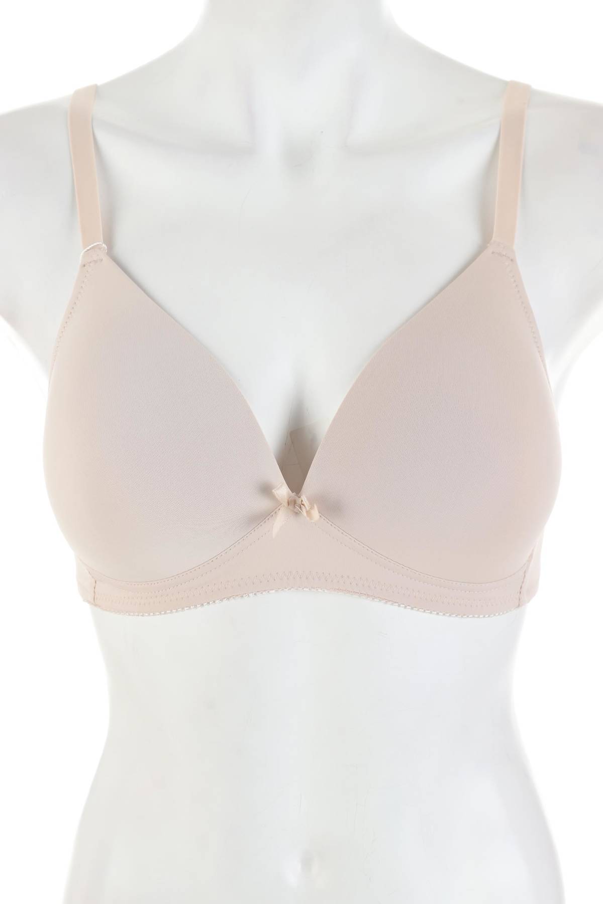 Сутиен Naturana1 - Contour.bg Сутиен Naturana1
