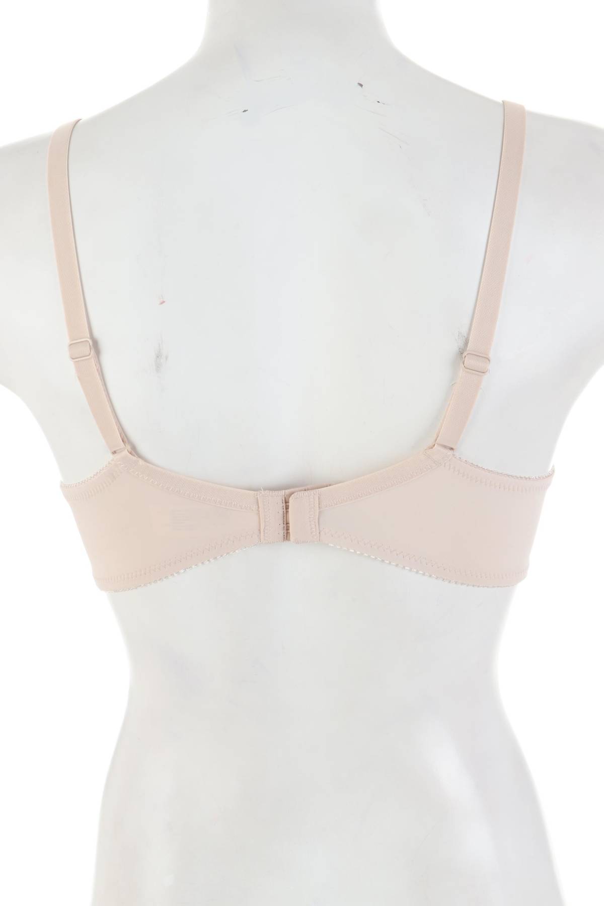 Сутиен Naturana2 - Contour.bg Сутиен Naturana2