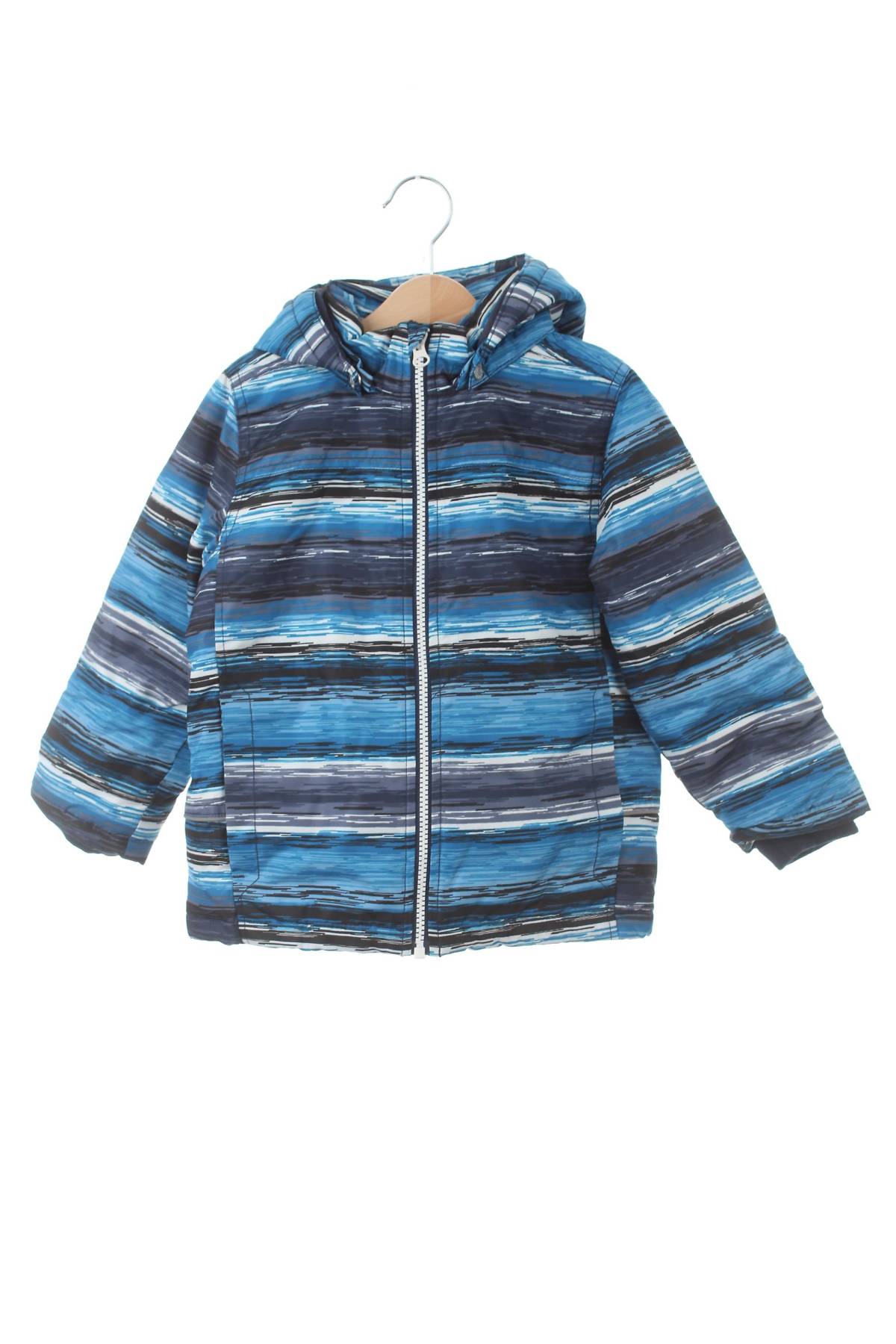 Детско яке Name it1 - Contour.bg Детско яке Name it1