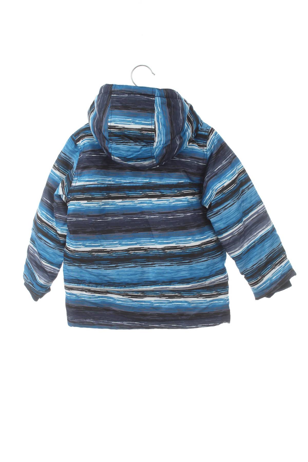 Детско яке Name it2 - Contour.bg Детско яке Name it2