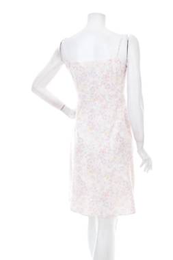 Рокля Vero Moda2