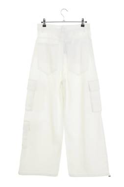 Γυναικείο παντελόνι Pinko2 - Contourshop.gr Γυναικείο παντελόνι Pinko2