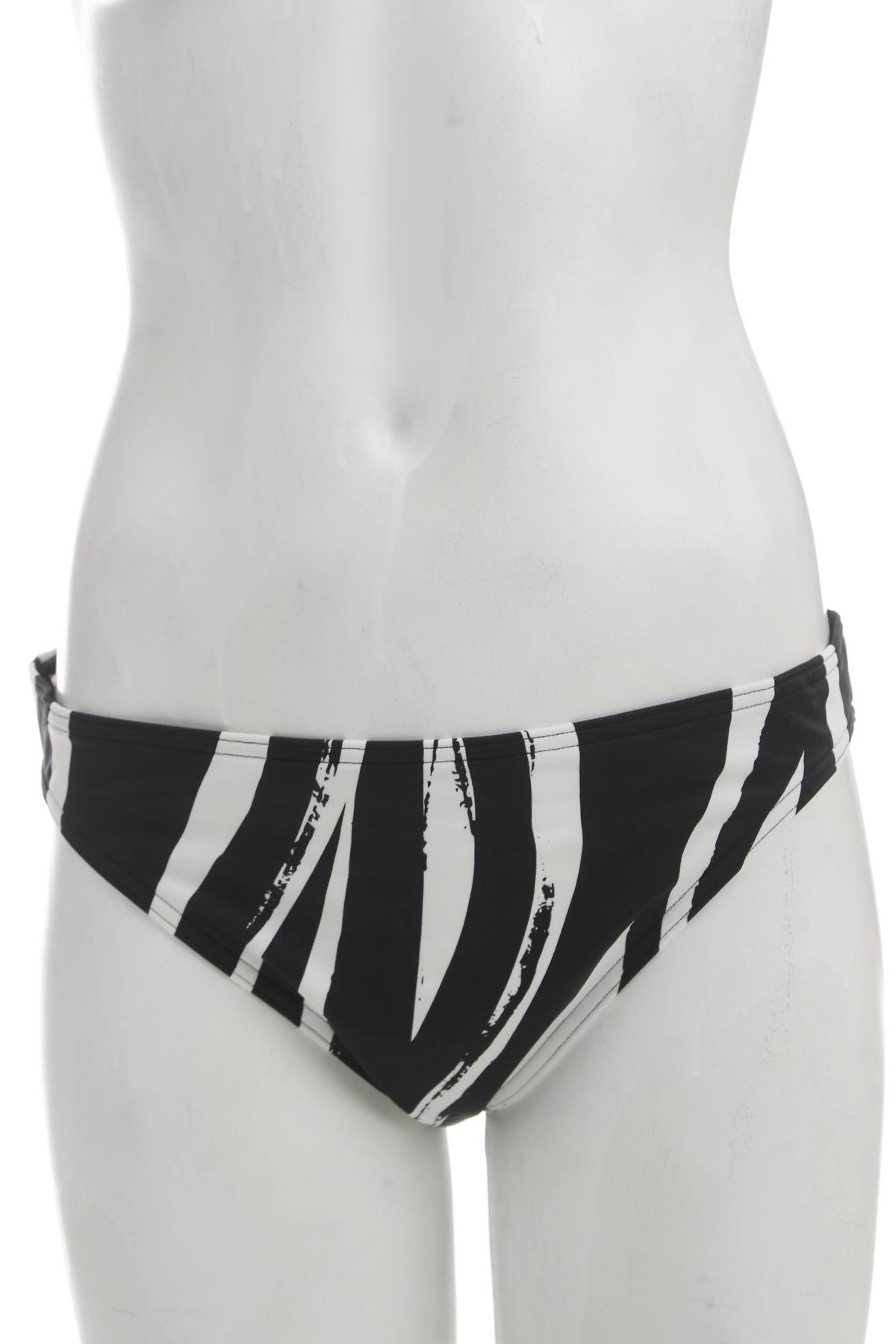 Бански долнище Triumph1 - Contour.bg Бански долнище Triumph1