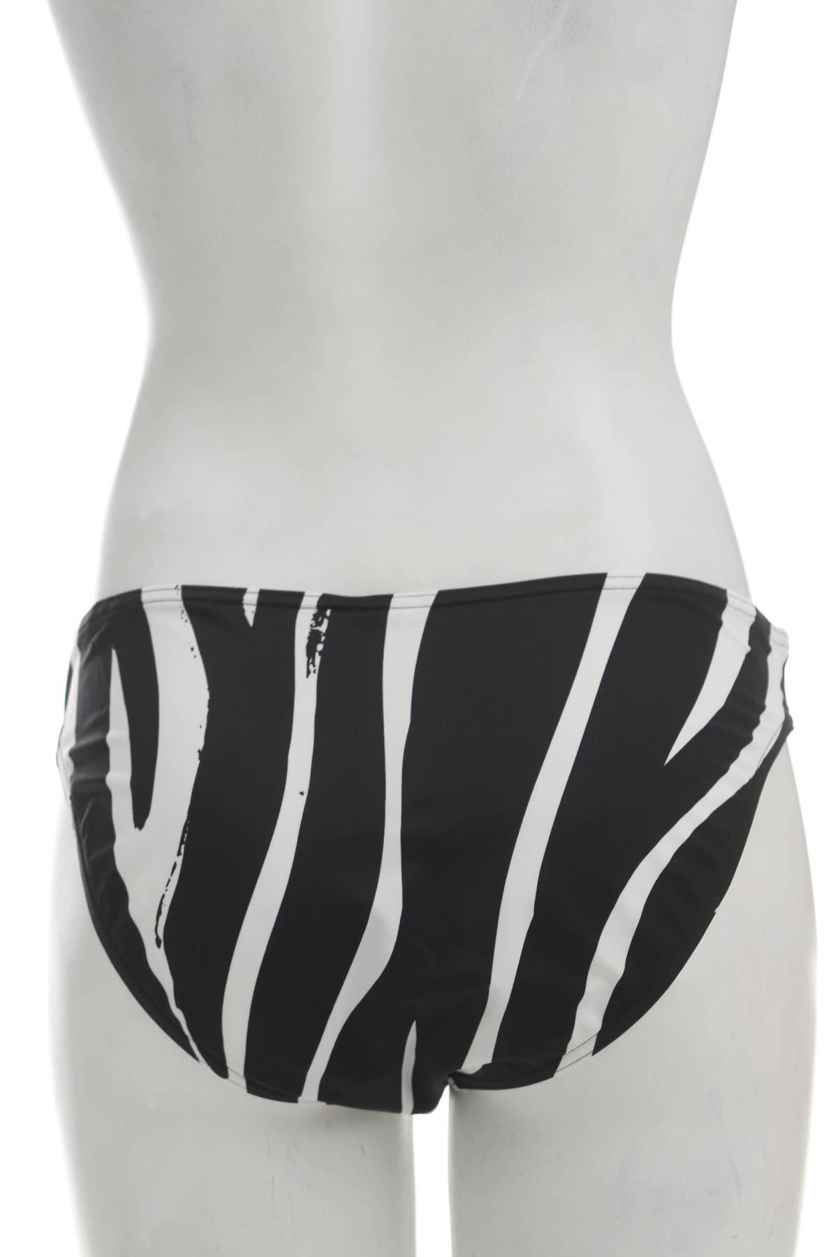 Бански долнище Triumph2 - Contour.bg Бански долнище Triumph2