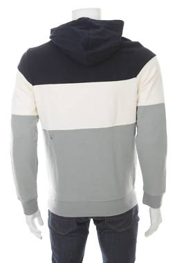 Ανδρικό φούτερ Tom Tailor2 - Contourshop.gr Ανδρικό φούτερ Tom Tailor2