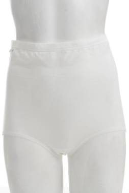 Μπικίνι Sloggi1 - Contourshop.gr Μπικίνι Sloggi1