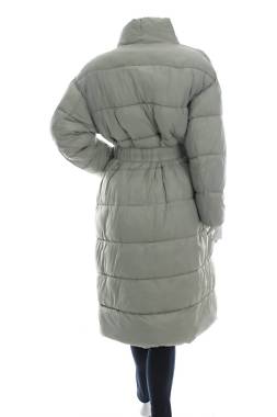 Дамско яке Boohoo2 - Contour.bg Дамско яке Boohoo2