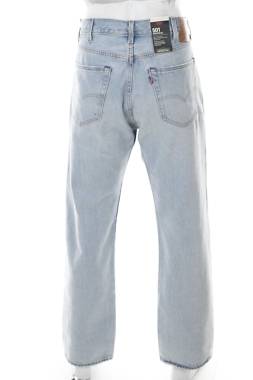 Ανδρικά τζιν Levi's2 - Contourshop.gr Ανδρικά τζιν Levi's2
