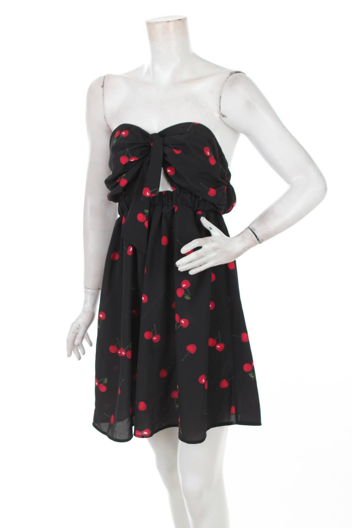 Рокля Guess1 - Contour.bg Рокля Guess1