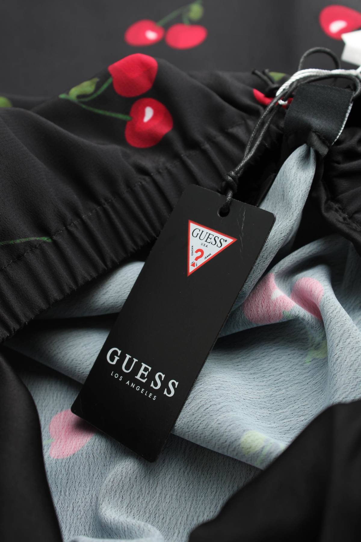 Рокля Guess3 - Contour.bg Рокля Guess3