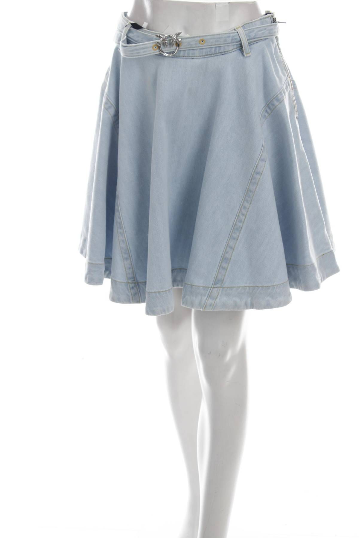 Пола Pinko1 - Contour.bg Пола Pinko1