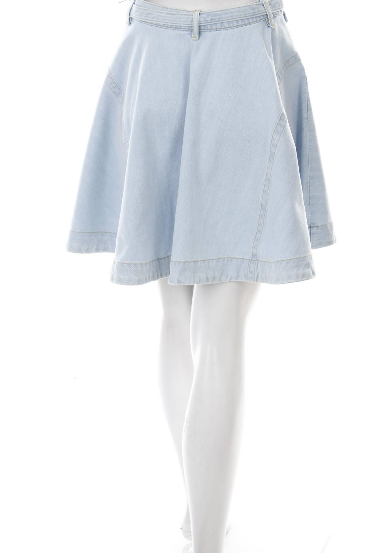 Пола Pinko2 - Contour.bg Пола Pinko2