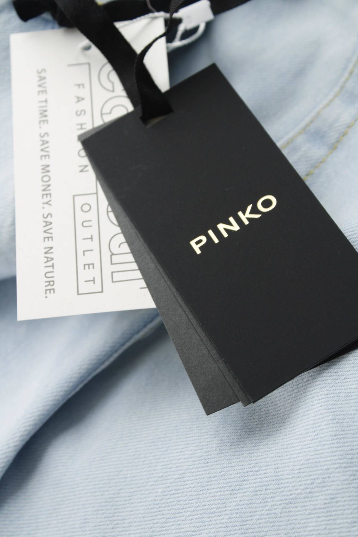 Пола Pinko3 - Contour.bg Пола Pinko3