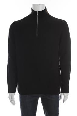 Мъжки пуловер Jack & Jones Premium1 - Contour.bg Мъжки пуловер Jack & Jones Premium1
